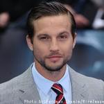 マリソル ニコルズ 映画 Com