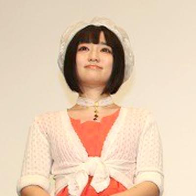 ◎声優◎悠木碧◎切り抜き◎ 発売前重版決定】人気声優・悠木碧、初のエッセイ集が発売。刊行