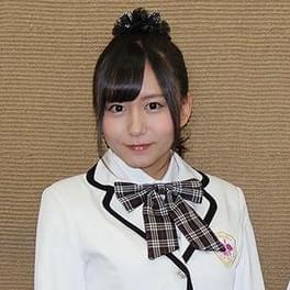 愛音　　古川愛李セット① 楽天市場】古川 愛李の通販