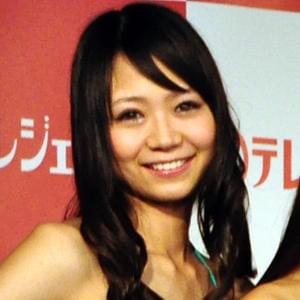 緑川静香：プロフィール・作品情報・最新ニュース - 映画.com