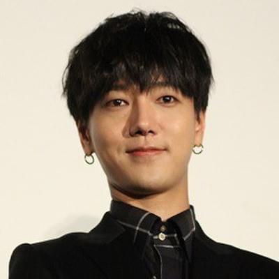 イェソン 映画 Com