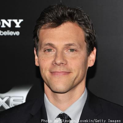 ウィル・グラック:プロフィール・作品情報・最新ニュース