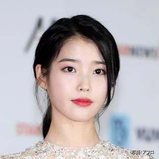 Iu 映画 Com