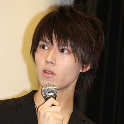 山崎大輝 ランチェキ 山崎大輝：プロフィール・作品情報・最新ニュース - 映画.com