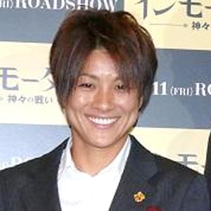 ゆかり プロフィール　ご確認ください様 重要】So-netを装った不審な迷惑メールにご注意ください