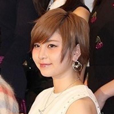 岩田華怜：プロフィール・作品情報・最新ニュース - 映画.com