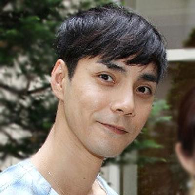 中野裕太 映画 Com 中野裕太 映画 Com