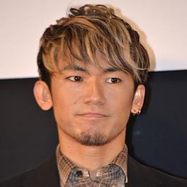 EXILE - 小林直己 BIGクリーナーセット 小林直己 セット - メルカリ