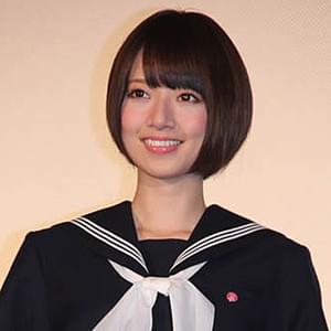 橋本奈々未 映画 Com