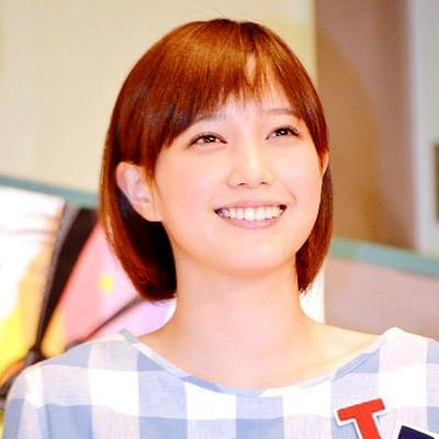 本田翼：プロフィール・作品情報・最新ニュース - 映画.com