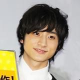 小関裕太