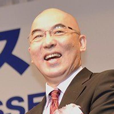 百田尚樹 あの世紀の一戦を振り返る！ 『対談 百田尚樹×川上量生「人工