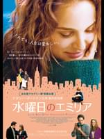 偶然の恋人 作品情報 映画 Com