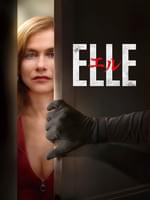 エル ELLE