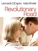 レボリューショナリー・ロード/燃え尽きるまで