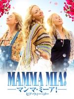 幸せになるための5秒間 作品情報 映画 Com