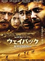 トゥルーマン ショー 作品情報 映画 Com