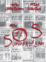 サマー・オブ・サム