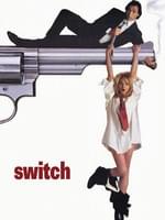 暁の出撃(1970) 作品情報