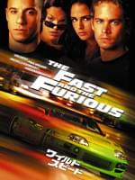 ワイルド・スピード