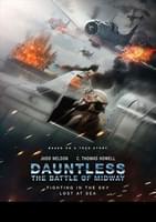 ミッドウェイ ～運命の海～