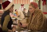 映画スチール　キャロル キャロル』(2015)／しみじみ良かったです👩‍❤️‍💋‍👩 - gock221B