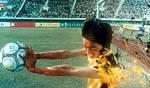 FIFAランキング143位/地区予選敗退 「少林サッカー」 監督・脚本・主演:チャウ・シンチー 6月1日より公開