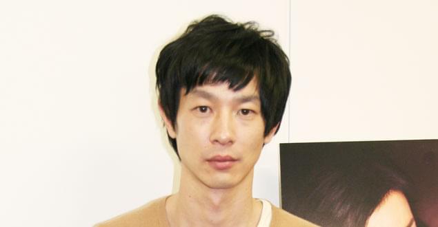 画像1