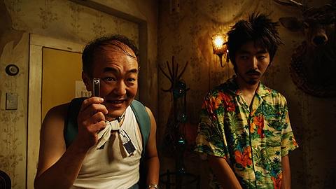 最後に笑うのは、そして泣くのは誰?
