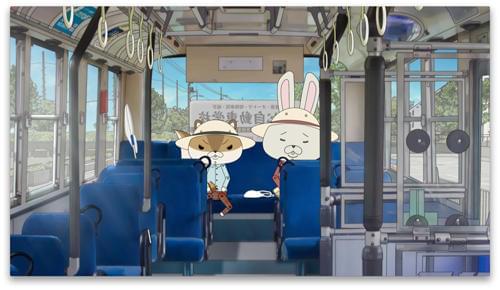 2人は夏休み最後の1日を満喫できるか!?