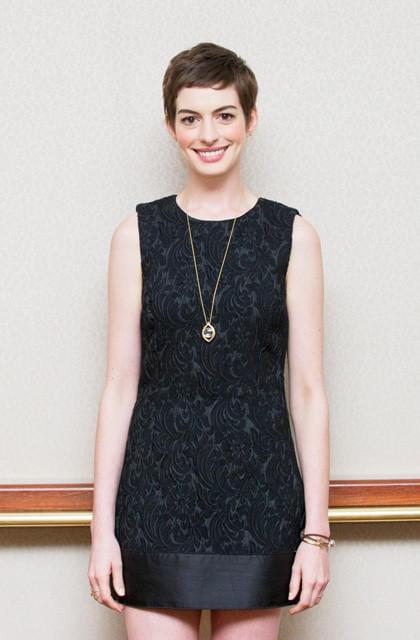 (C)HFPA