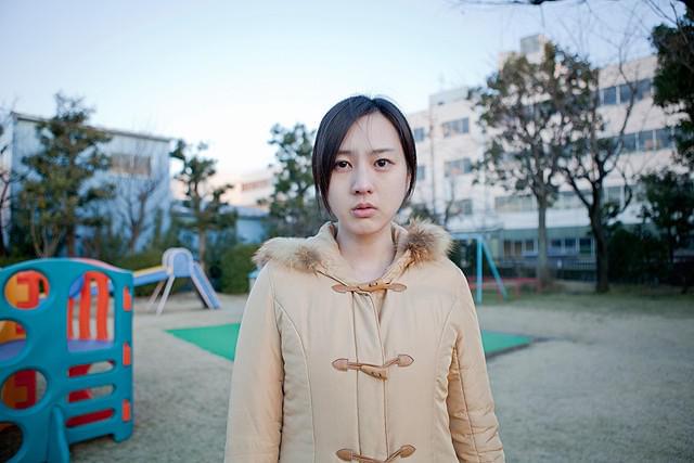 画像4