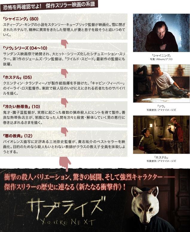 画像11