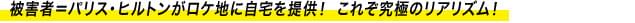 画像14