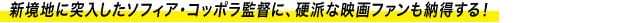画像15
