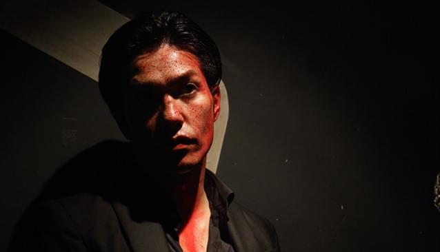 北村一輝がかつてないほど妖艶かつ残忍に怪演した殺人鬼・野村に迫る!