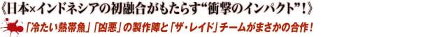画像12
