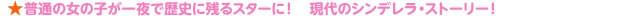 画像12