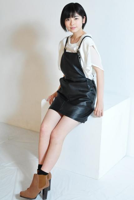 画像4