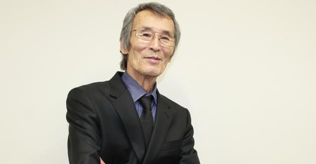 画像1