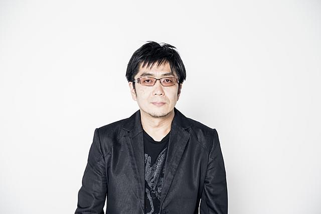 画像6