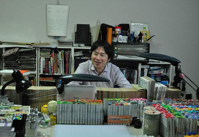 画像4