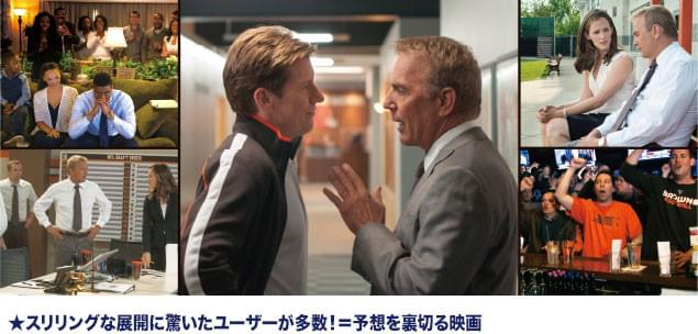 画像13
