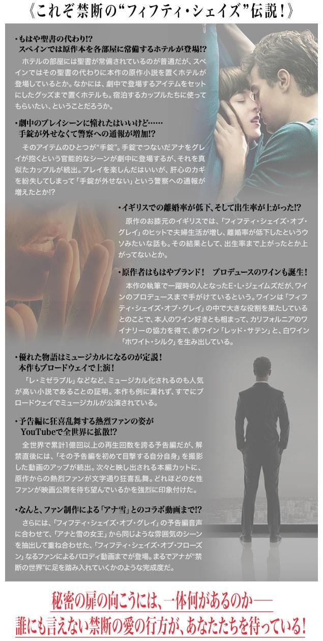 画像19
