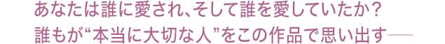 画像14