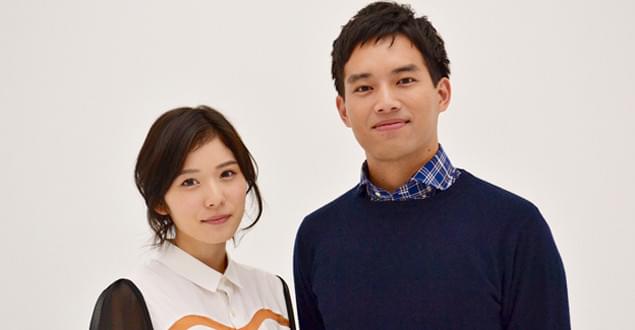 F3 サムライフ 三浦貴大 / 松岡茉優 / 森谷雄 F3 サムライフ 三浦貴大 / 松岡茉優 / 森谷雄 Amazon.co.jp: F3