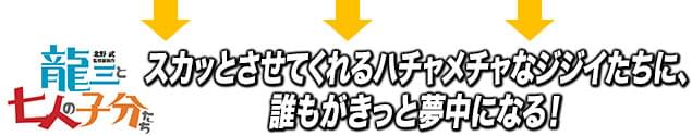 画像11