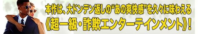 画像12