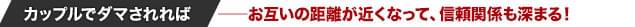 画像15