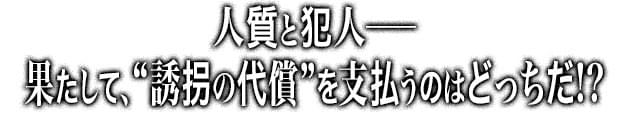 画像11